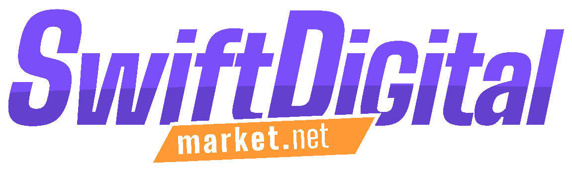 swiftdigitalmarket | NFT Marketplace